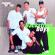 Backstreet Boys - Music World Series 2000