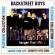 Backstreet Boys - Platinum Collection Greatest Hits 2000