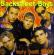 Backstreet Boys - Very Best 2000 (Disco 2000)