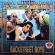Backstreet Boys - World Ballads Collection