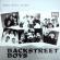 Backstreet Boys - World Music History - The Best Of