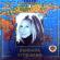 Streisand, Barbra - World Ballads Collection