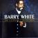 White, Barry - The Ultimate Collection