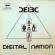 Bc - Digital Nation