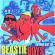 Beastie Boys, The - Very Best