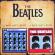 Beatles, The - A Hard Day`S Night \ A Hard Day`S Night (Original Motion Picture Soundtrack)