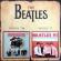 Beatles, The - Beatles `65 \ Beatles Vi