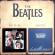 Beatles, The - Let It Be \ Beatles Rarities