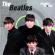 Beatles, The - Music World Series 2000
