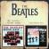 Beatles, The - The Beatles` Second Album \ Something New