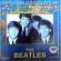 Beatles, The - World Ballads Collection