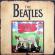 Beatles & Tony Sheridan - The Beatles & Tony Sheridan