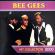 Bee Gees, The - Hit Collection 2000