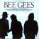Bee Gees, The - The Very Best Of The Bee Gees