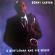 Benny Carter Quartet - A Gentleman And His Music