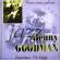 Benny Goodman - Sometimes I`M Happy ( )