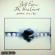 Bill Evans - The Paris Concert, Edition One / Two