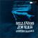 Bill Evans, Jim Hall - Undercurrent