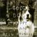 Bill Frisell - Good Dog, Happy Man