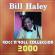 Haley, Bill - Rock`N`Roll Collection
