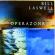 Bill Laswell - Operazone