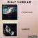 Cobham, Billy - Crosswinds \ Shabazz