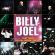 Joel, Billy - 2000 Years -- The Millennium Concert