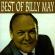 Billy May - Best Of Billy May