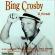Bing Crosby & Friends - Bing Crosby & Friends