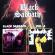 Black Sabbath - Black Sabbath \ Black Sabbath, Vol. 4