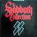Black Sabbath - Collection