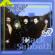 Black Sabbath - New Best Ballads