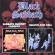 Black Sabbath - Sabbath, Bloody Sabbath \ Heaven And Hell