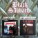 Black Sabbath - Sabotage \ Seventh Star