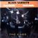 Black Sabbath-Dario Mollo & Tony Martin - The Cage