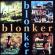 Blonker - The Best
