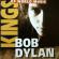 Dylan, Bob - Kings Of World Music