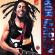 Marley, Bob - Mtv Music History