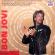 Bon Jovi - All Time Hits. Music Box