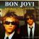 Bon Jovi - Golden Collection
