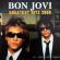 Bon Jovi - Greatest Hits 2000