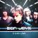 Bon Jovi - It's My Love