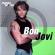 Bon Jovi - Music World Series 2000