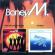 Boney M - Boonoonoonoos \ Remix I