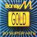 Boney M - Gold: 20 Super Hits
