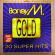 Boney M - Gold: 20 Super Hits (F.)