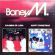 Boney M - Kalimba De Luna \ Happy Christmas