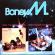 Boney M - Take The Heat Off Me \ Nightflight To Venus