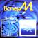 Boney M - Ten Thousand Light Years \ Remix Ii