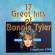 Bonnie Tyler - 17 Greatest Hits